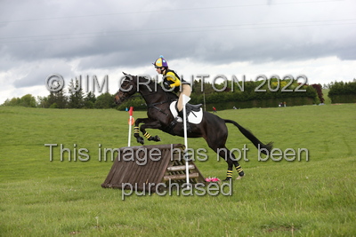 JC1_0207