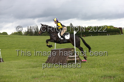 JC1_0208
