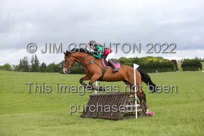 JC1_0229