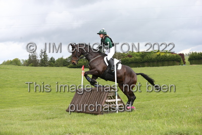 JC1_0233