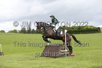 JC1_0234