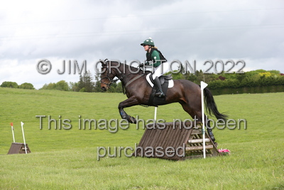 JC1_0235