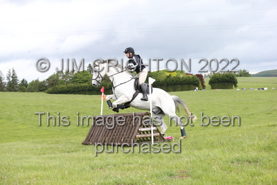 JC1_0239
