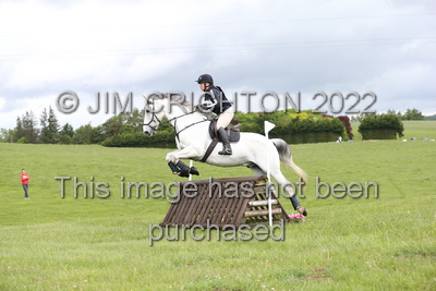 JC1_0240