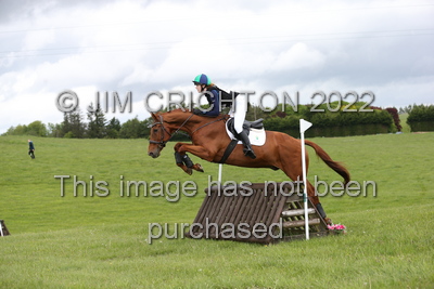 JC1_0246