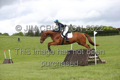 JC1_0247
