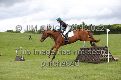 JC1_0248