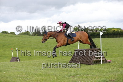 JC1_0253