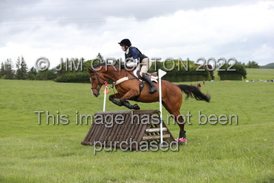 JC1_0257