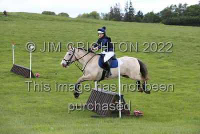 JC1_0402