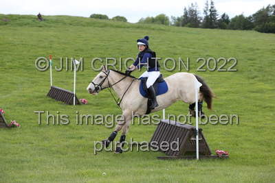 JC1_0403