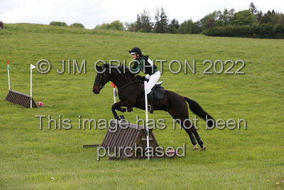 JC1_0407