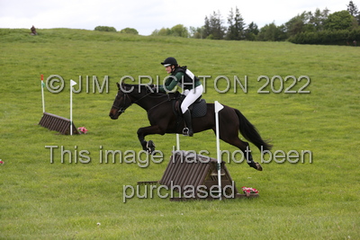 JC1_0408