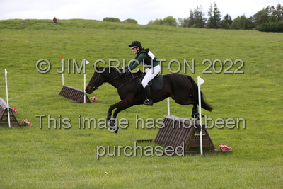 JC1_0409