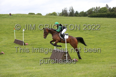 JC1_0420