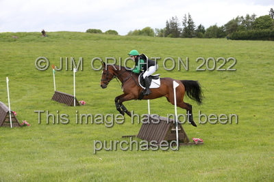 JC1_0421