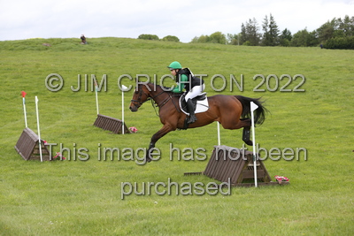 JC1_0422