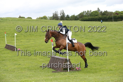 JC1_0425