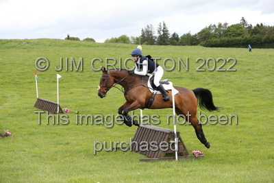 JC1_0426