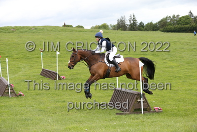 JC1_0427
