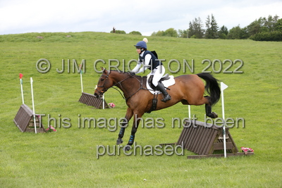 JC1_0428