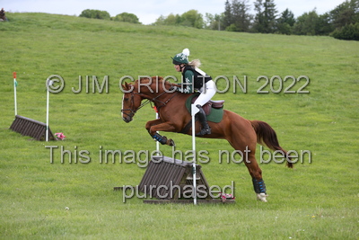 JC1_0432