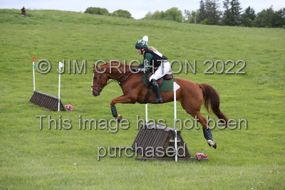 JC1_0433