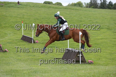 JC1_0434