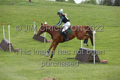 JC1_0435