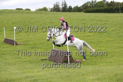 JC1_0437