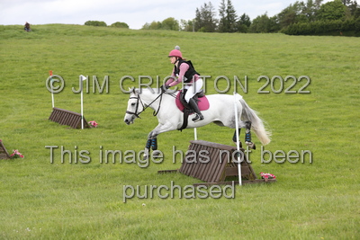 JC1_0439