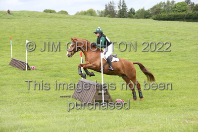 JC1_0442