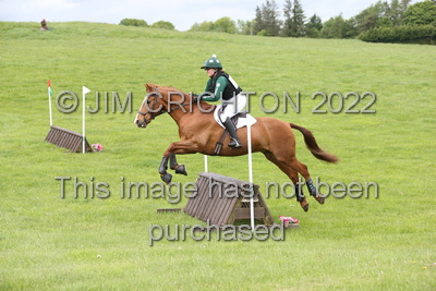 JC1_0443