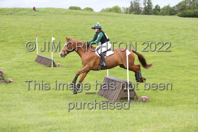 JC1_0444