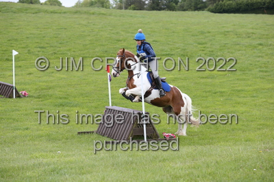 JC1_0448