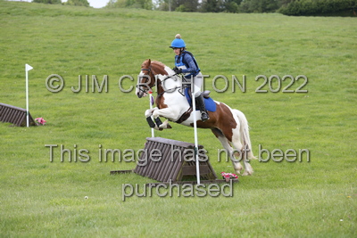 JC1_0449