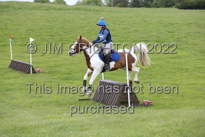 JC1_0451