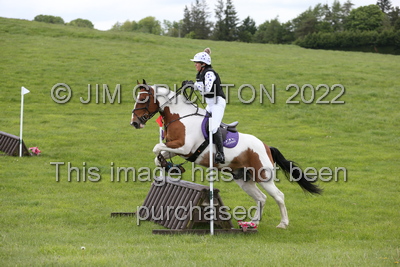 JC1_0454