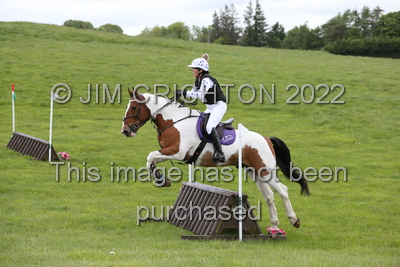 JC1_0455