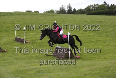 JC1_0459
