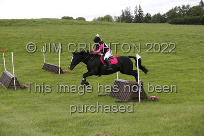 JC1_0460