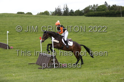JC1_0464