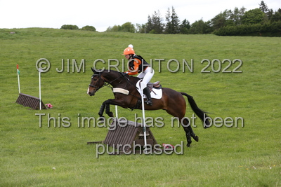 JC1_0465