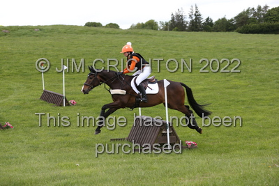JC1_0466