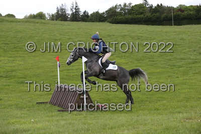 JC1_0469