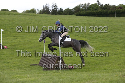 JC1_0470