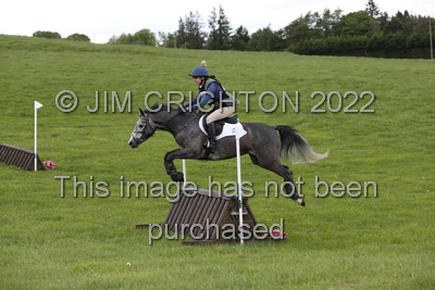 JC1_0471