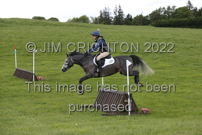 JC1_0472