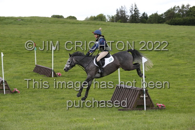JC1_0473