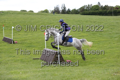 JC1_0477